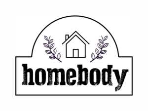Logo Design by Jason Vantran for this project | Design: #27540096