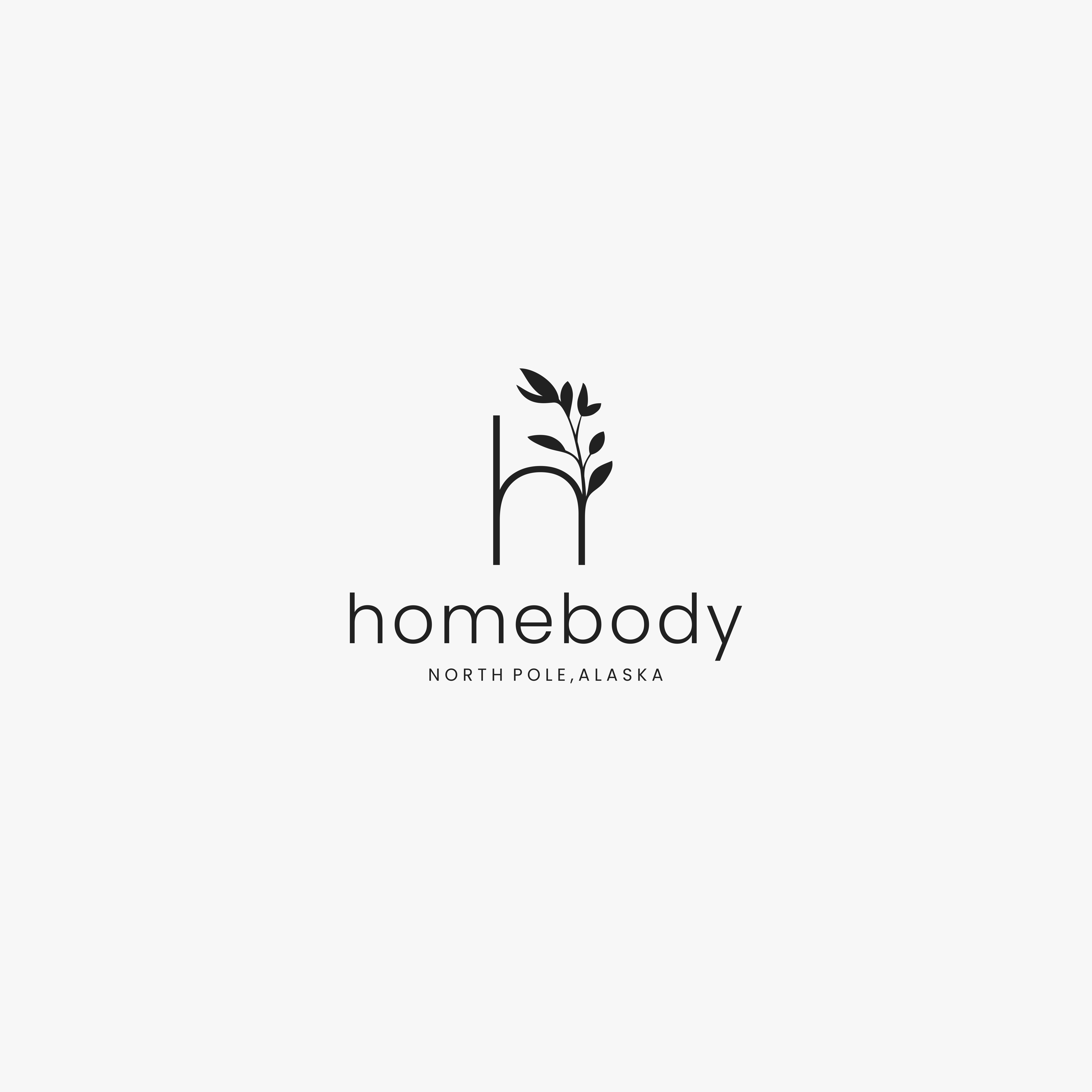 Logo Design by Ivan varian for this project | Design #27571873