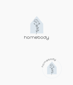 Logo Design by Ana Gocheva for this project | Design #27517333