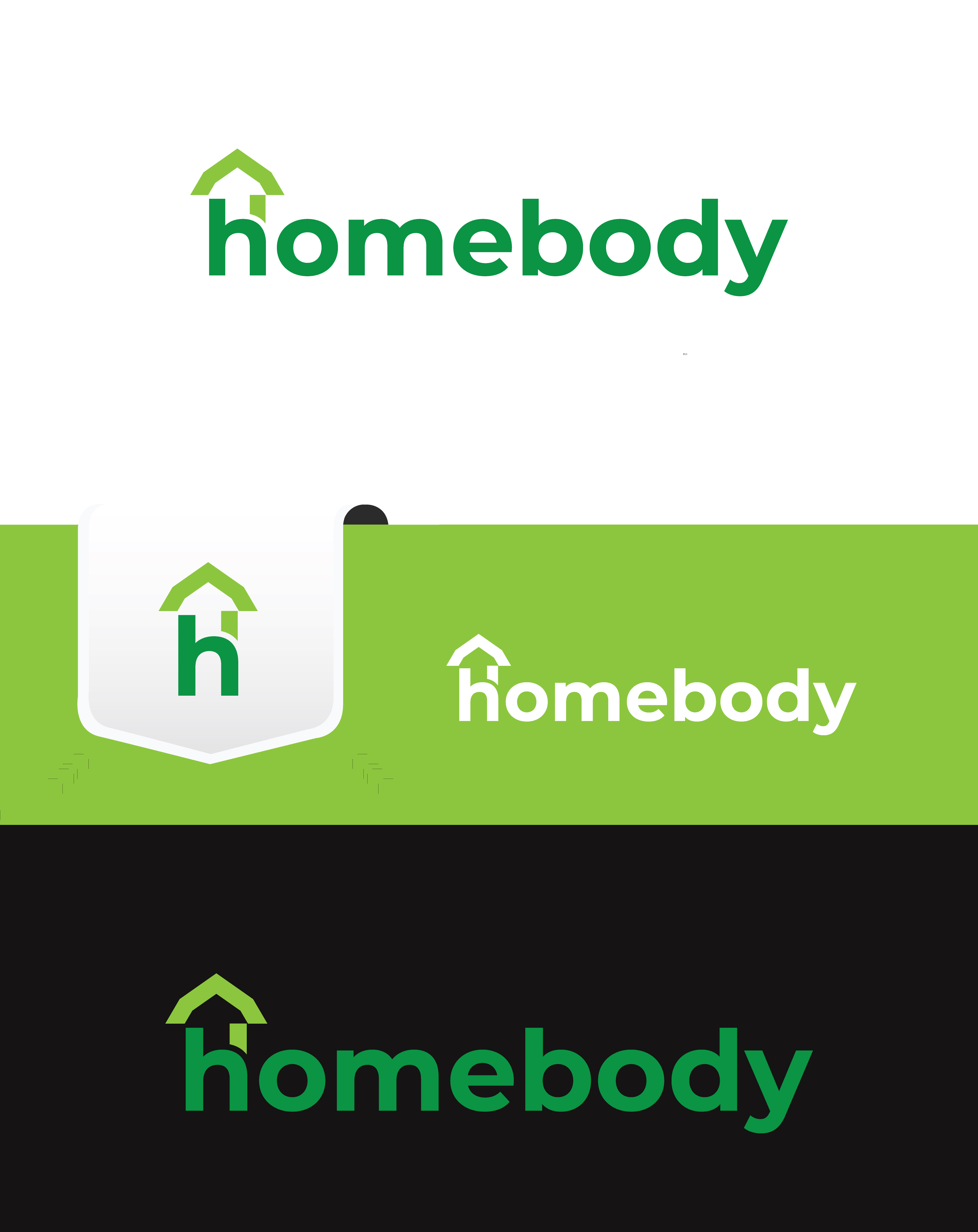 Diseño de Logo por Aldan Design para este proyecto | Diseño #27550542