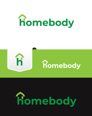 Logo Design by Aldan Design for this project | Design: #27550542