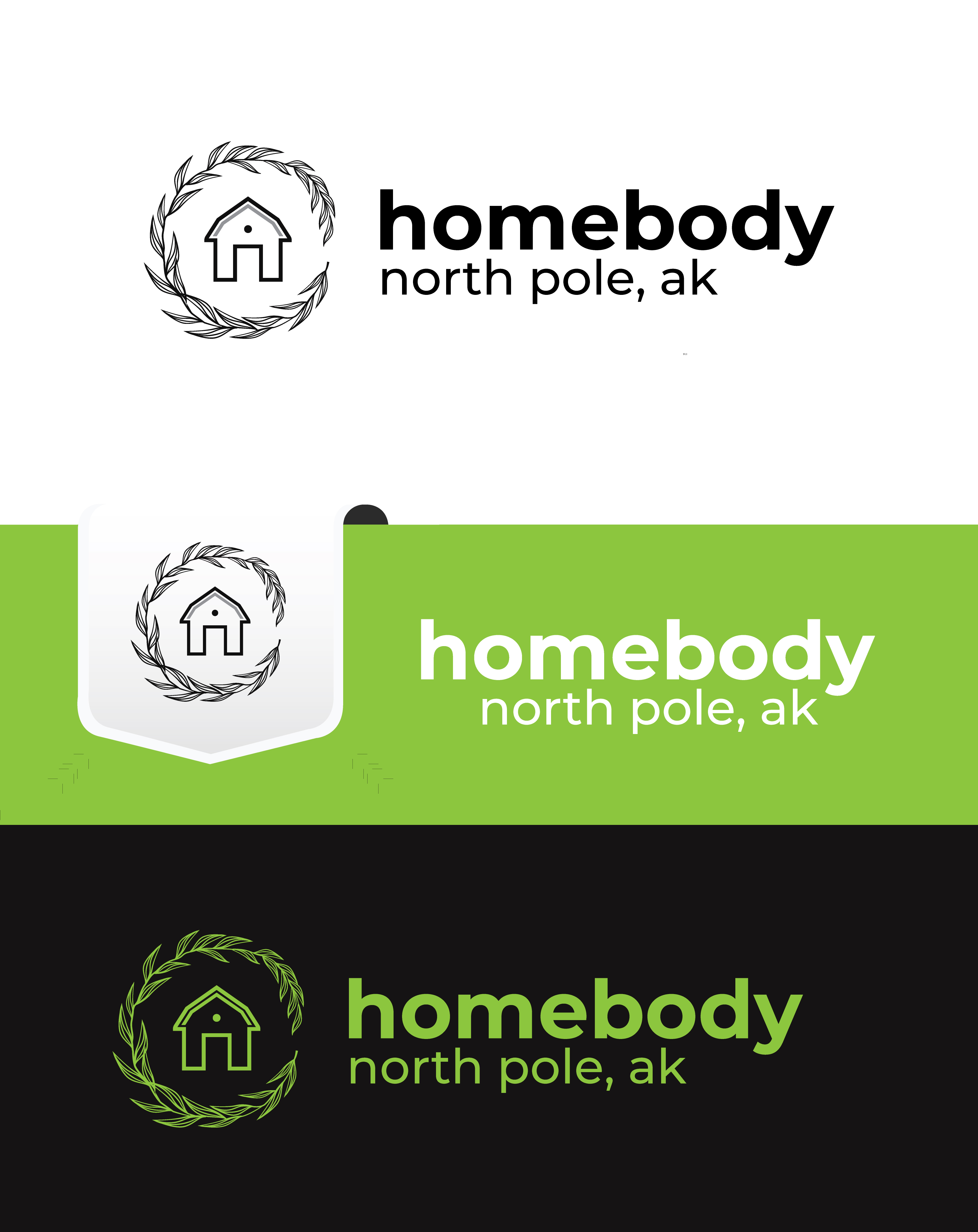 Logo Design by Aldan Design for this project | Design #27550644