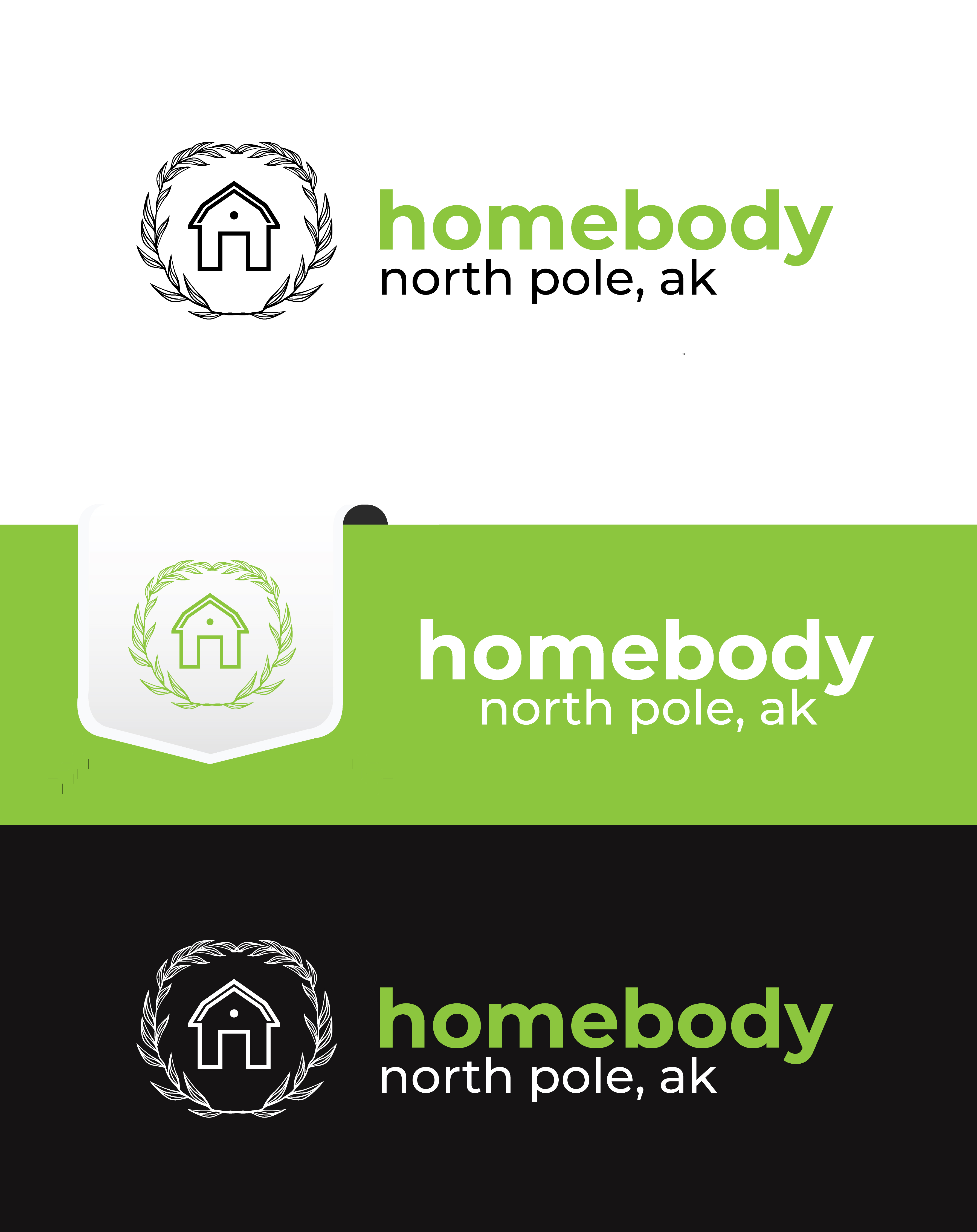 Logo Design by Aldan Design for this project | Design #27550657