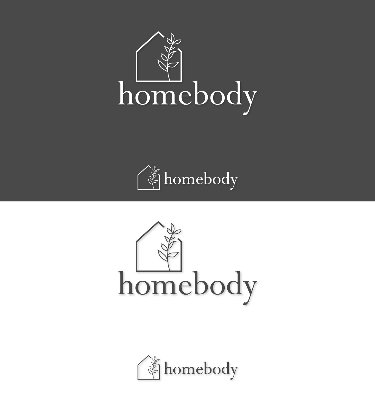 Design de Logo par Pankaj Bordoloi pour ce projet | Design #27549806