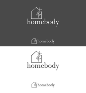 Logo Design by Pankaj Bordoloi for this project | Design: #27549806