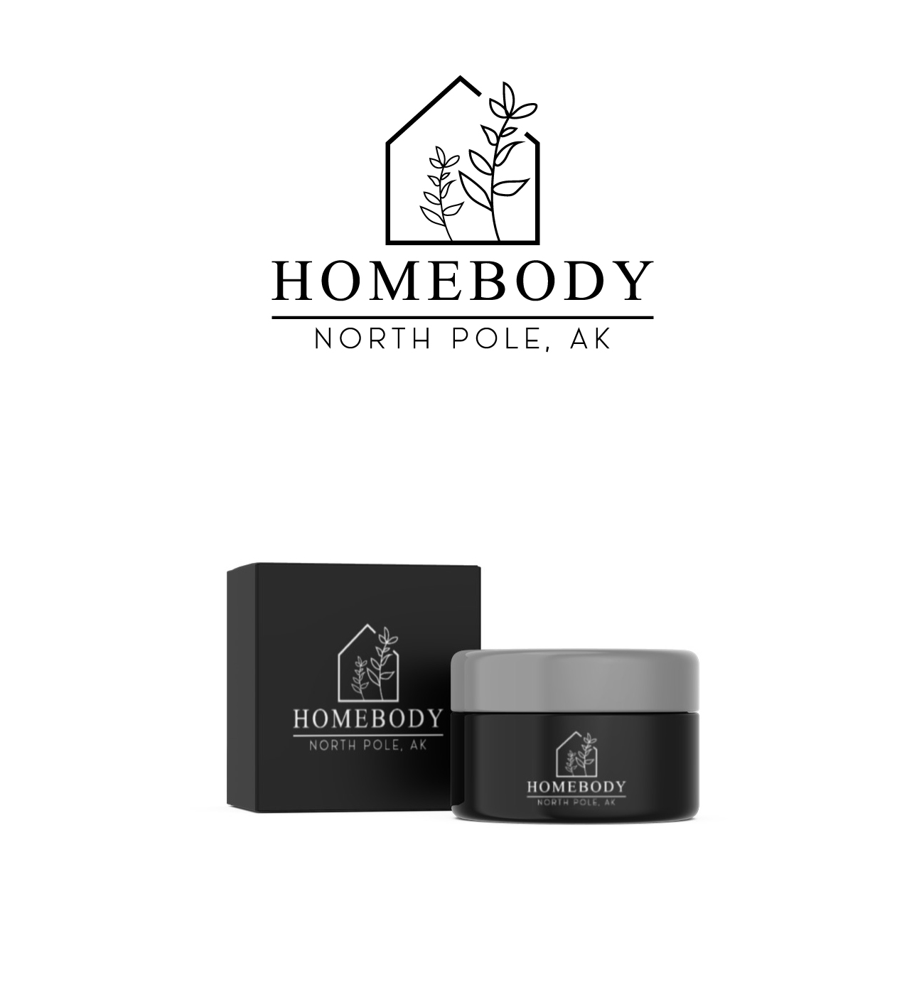 Logo Design by Pankaj Bordoloi for this project | Design #27551364