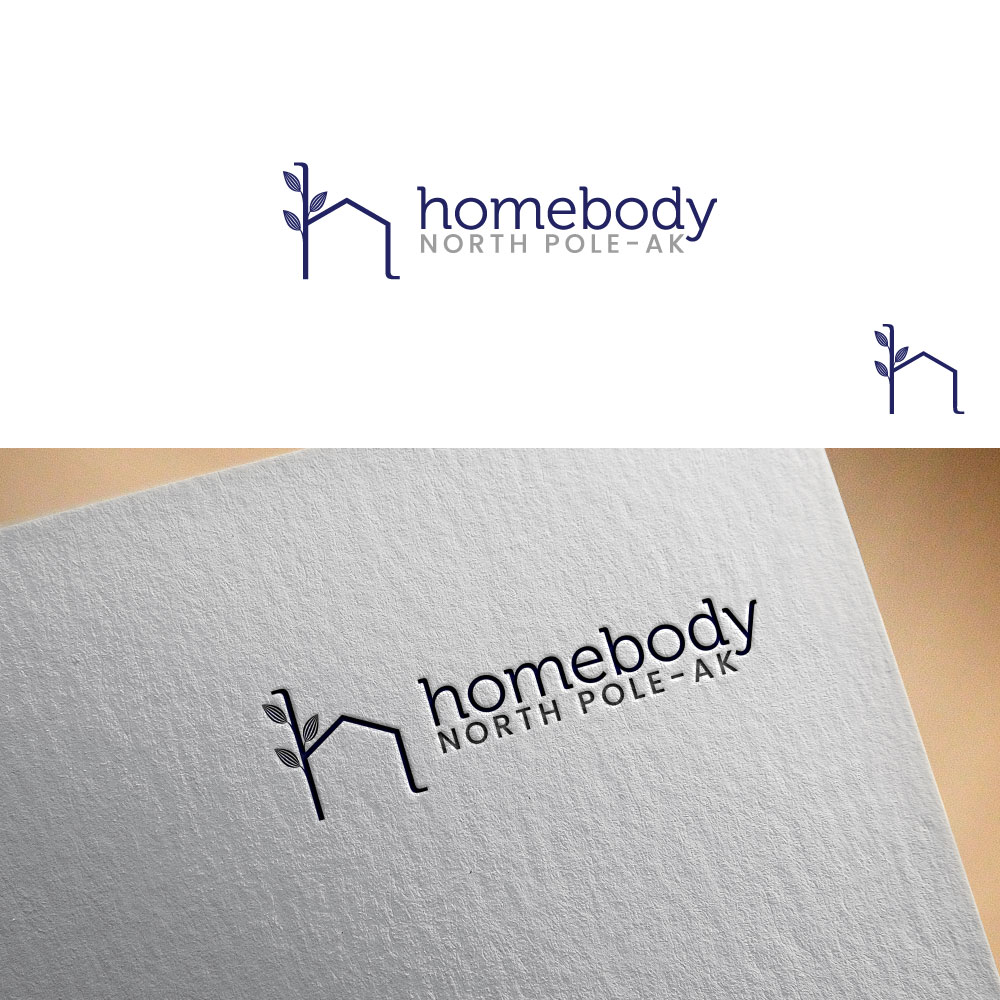 Logo Design by Trident for this project | Design #27525989