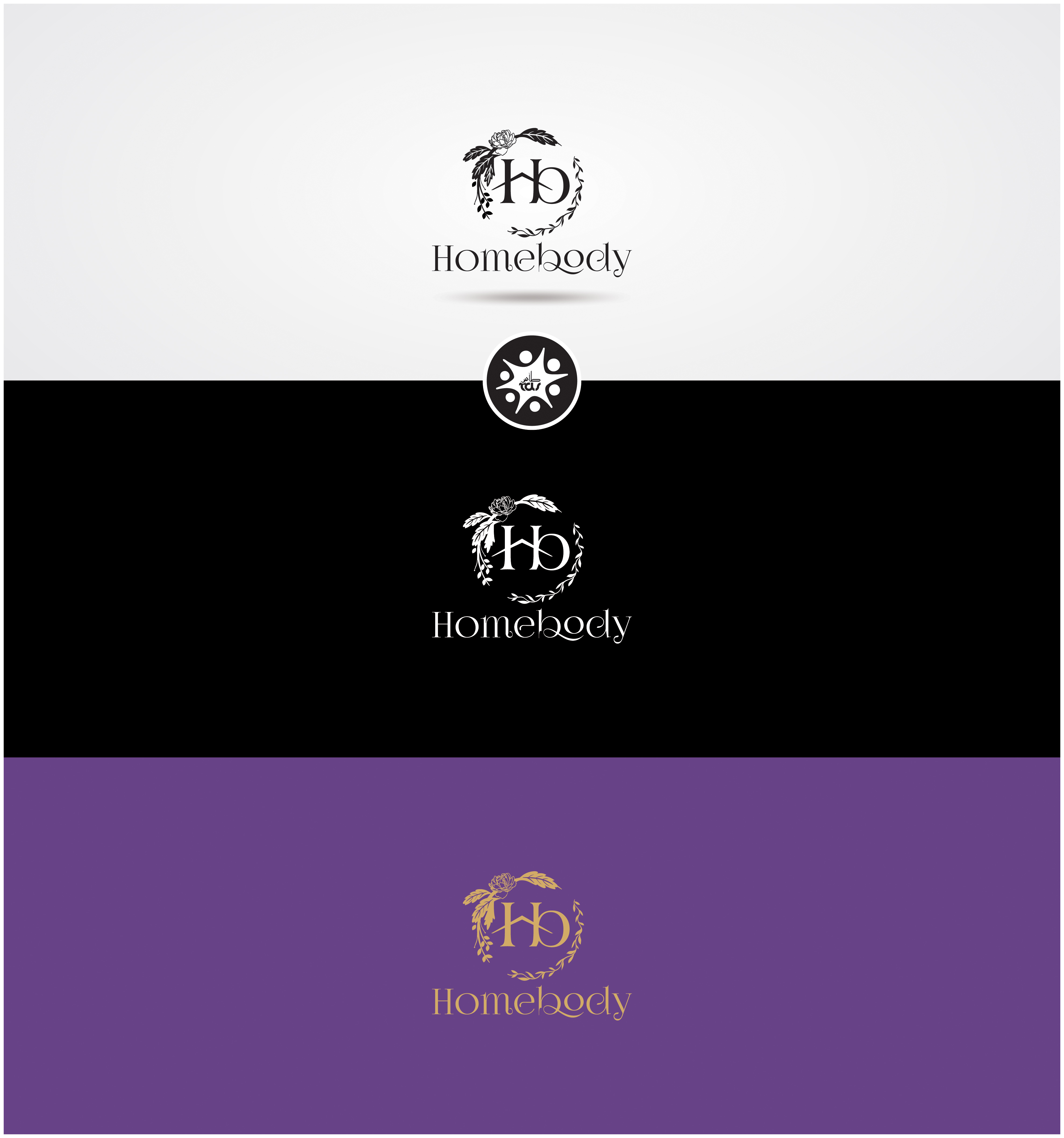 Logo Design by Tuba Art Studio. IZ (IMRAN ZW) for this project | Design #27520109