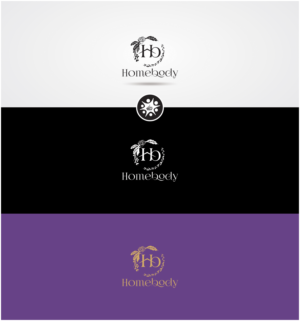 Logo Design by Tuba Art Studio. IZ (IMRAN ZW) for this project | Design: #27520109
