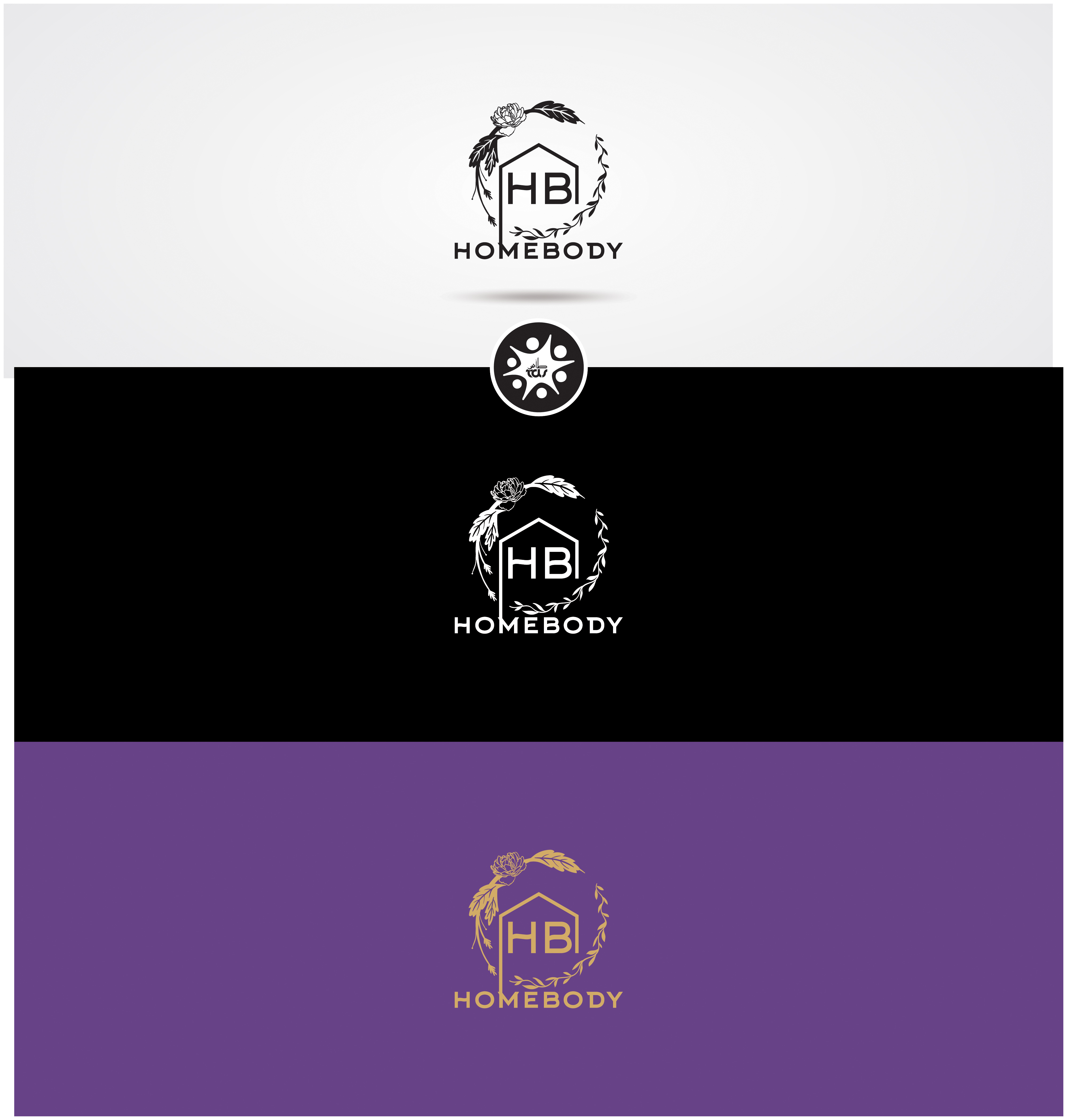 Logo Design by Tuba Art Studio. IZ (IMRAN ZW) for this project | Design #27520110