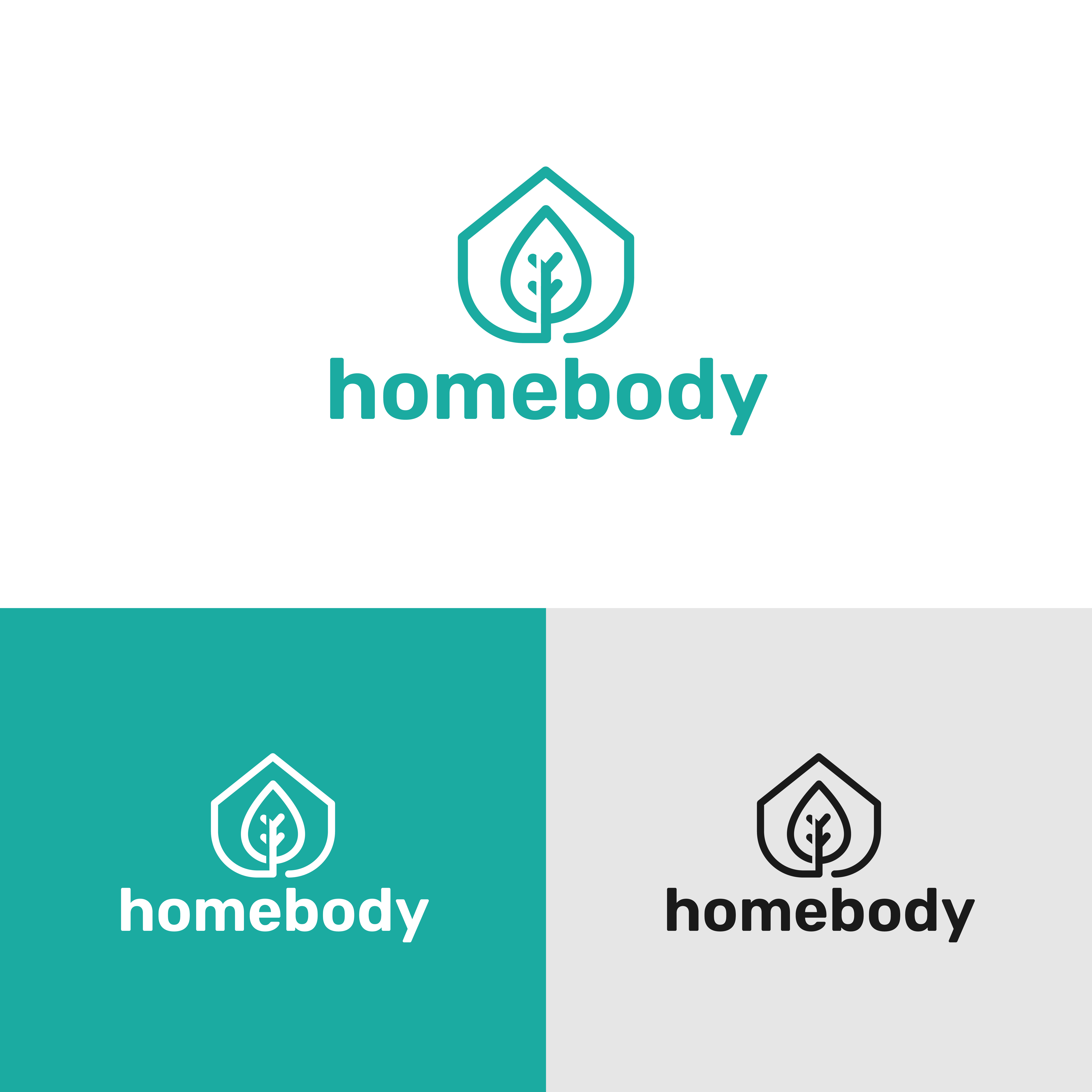 Logo Design by A.R.D.P for this project | Design #27546857