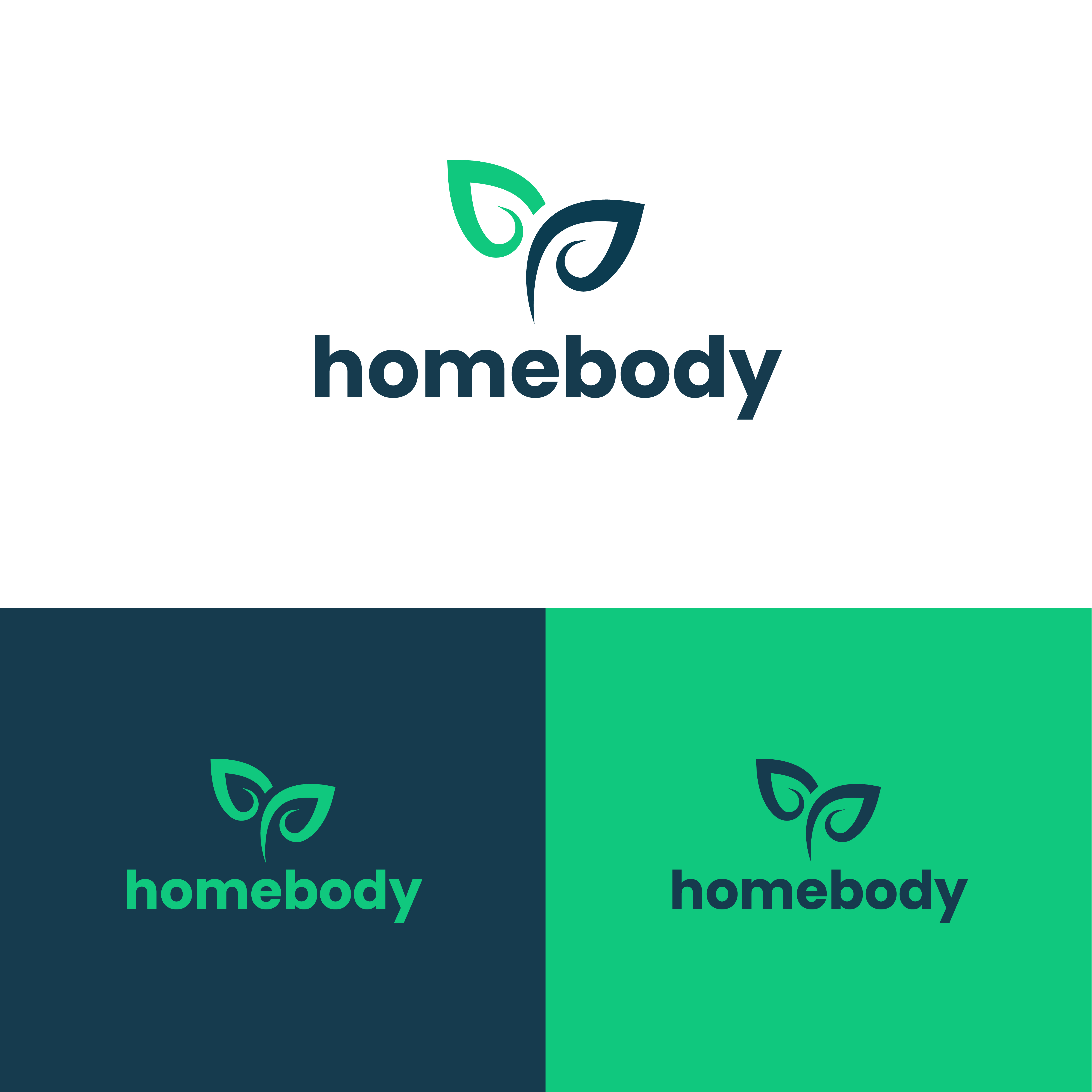 Logo Design by A.R.D.P for this project | Design #27546939