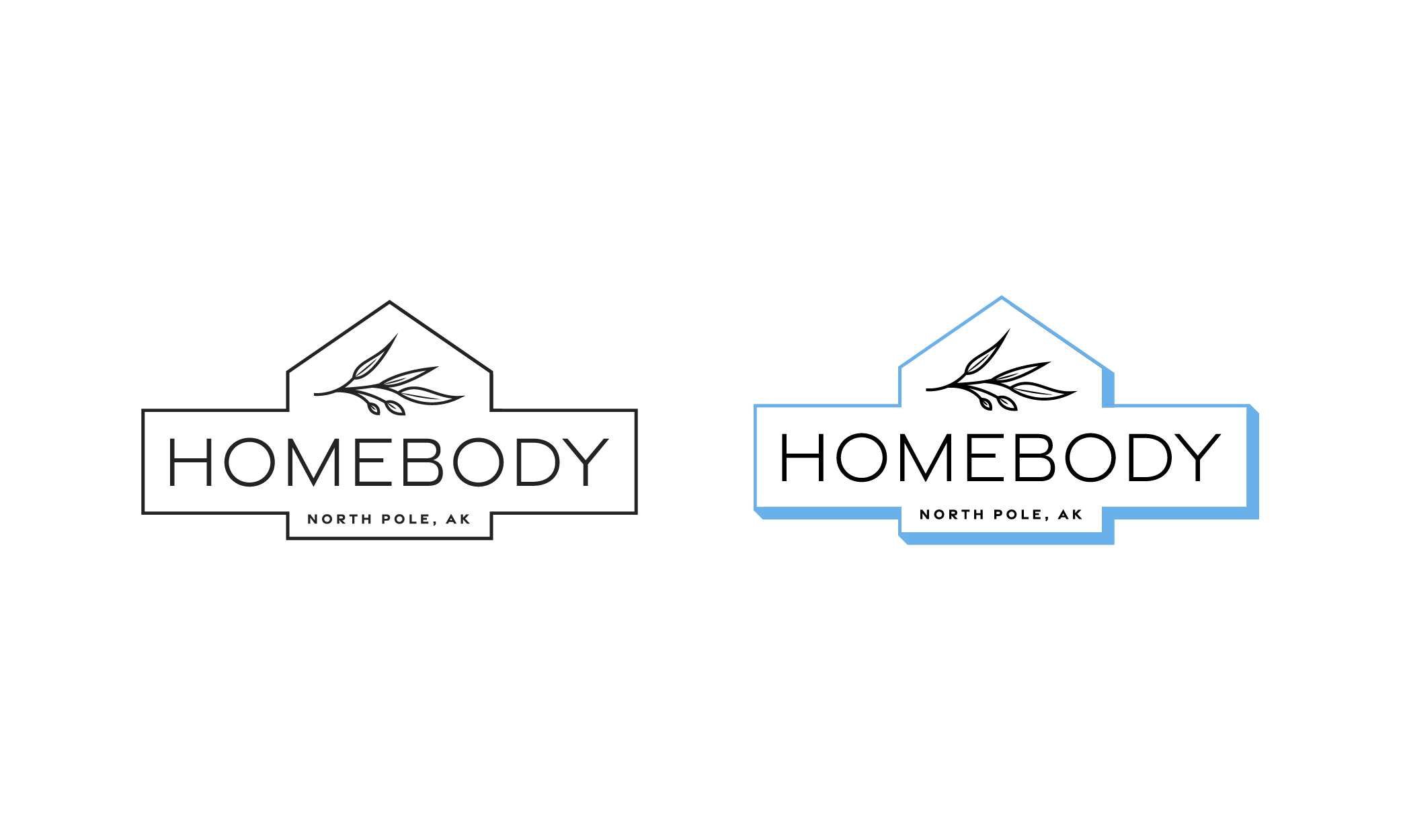 Diseño de Logo por Lia Design para este proyecto | Diseño #27549920