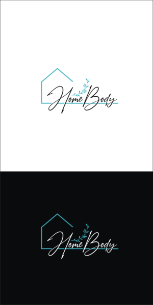 Logo Design by warkaddarshan 2