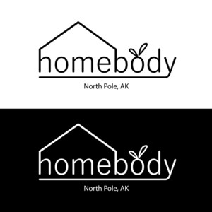 Logo Design by happybellmk