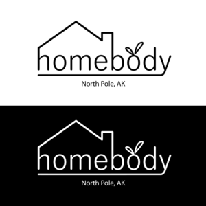 Logo Design by happybellmk for this project | Design: #27549531
