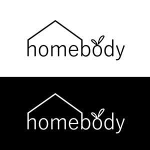 Logo Design by happybellmk for this project | Design: #27550586