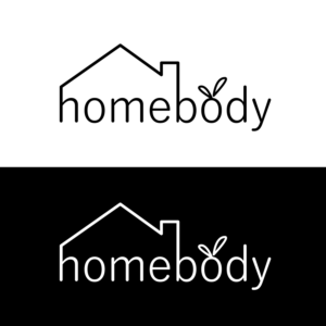 Logo Design by happybellmk for this project | Design: #27550587