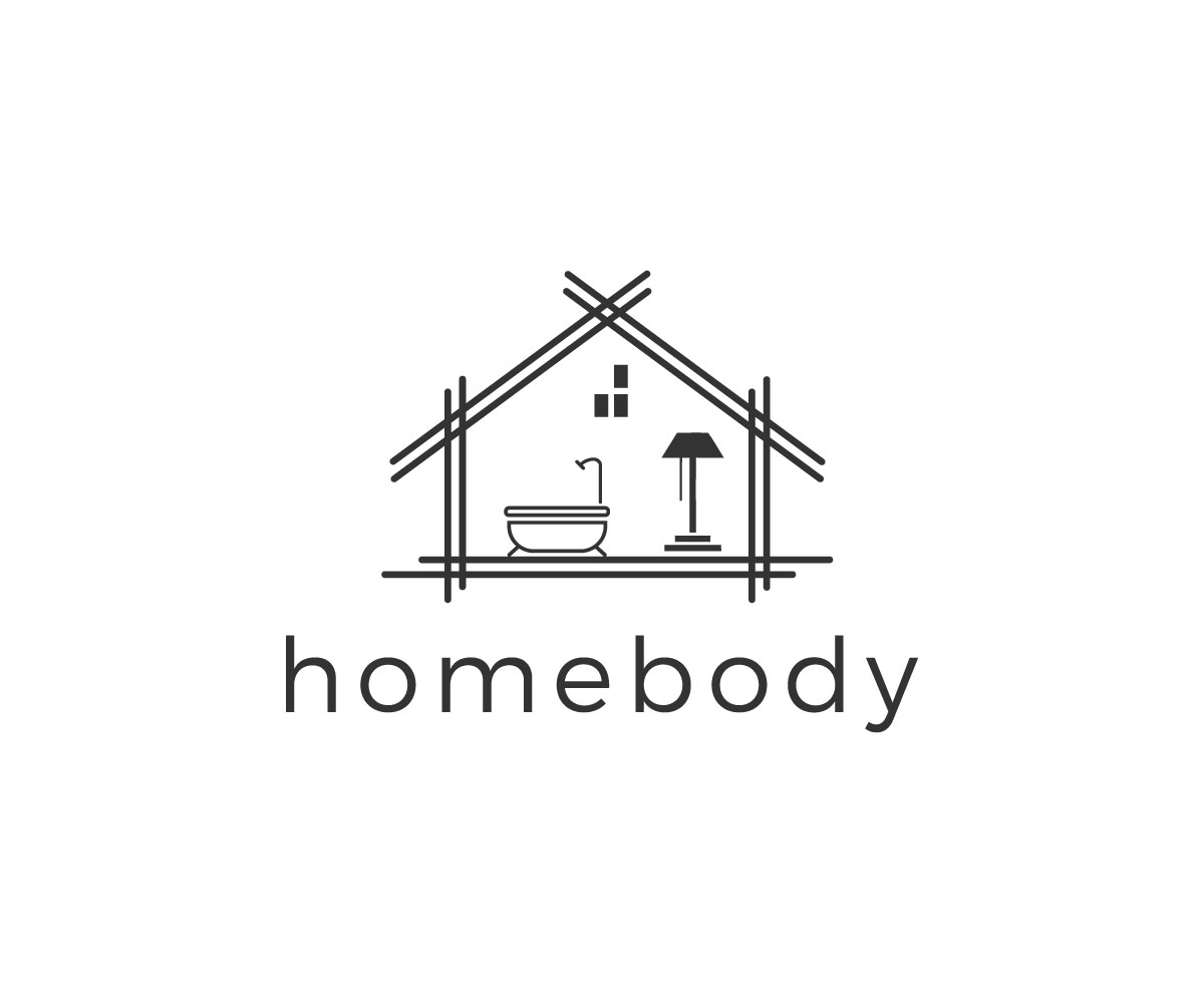 Diseño de Logo por kamruzzaman 5 para este proyecto | Diseño #27546038