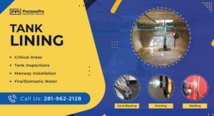 Postcard Design by VC for Precision Pro Inc | Design: #27545069