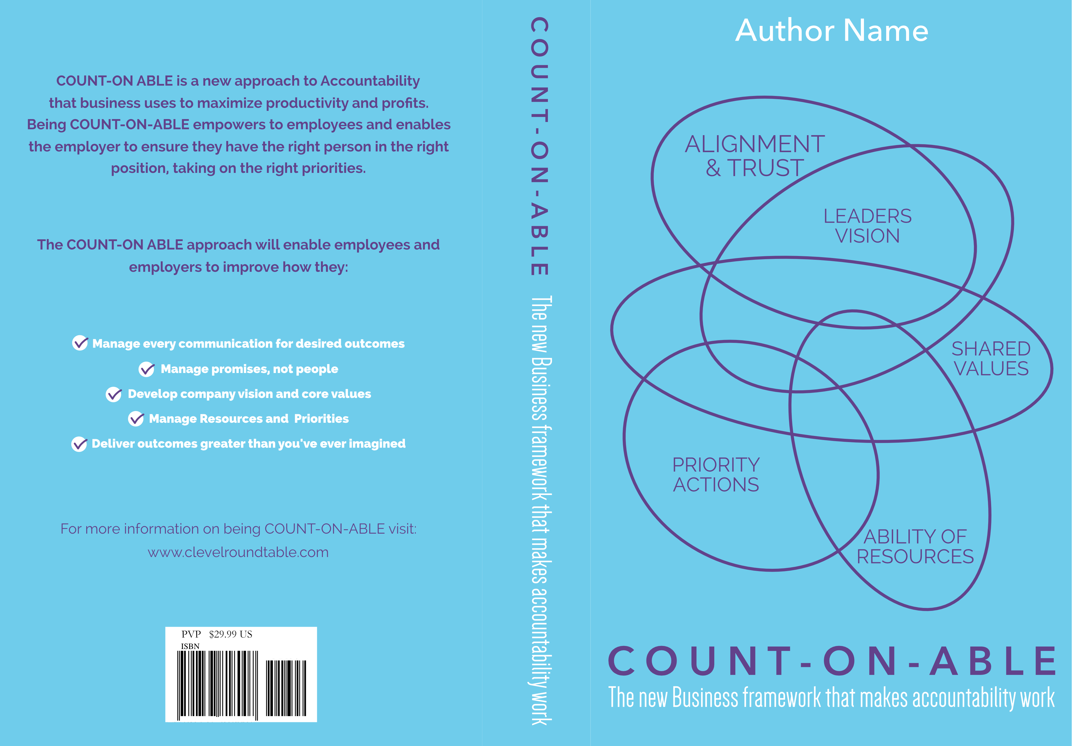 Book Cover Design by AnninWonderland for this project | Design #27522475