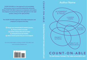 Book Cover Design by AnninWonderland for this project | Design: #27522475