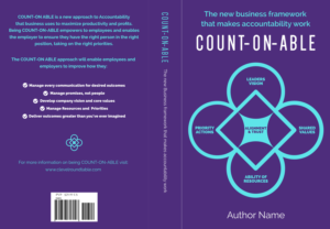 Book Cover Design by AnninWonderland for this project | Design: #27522985