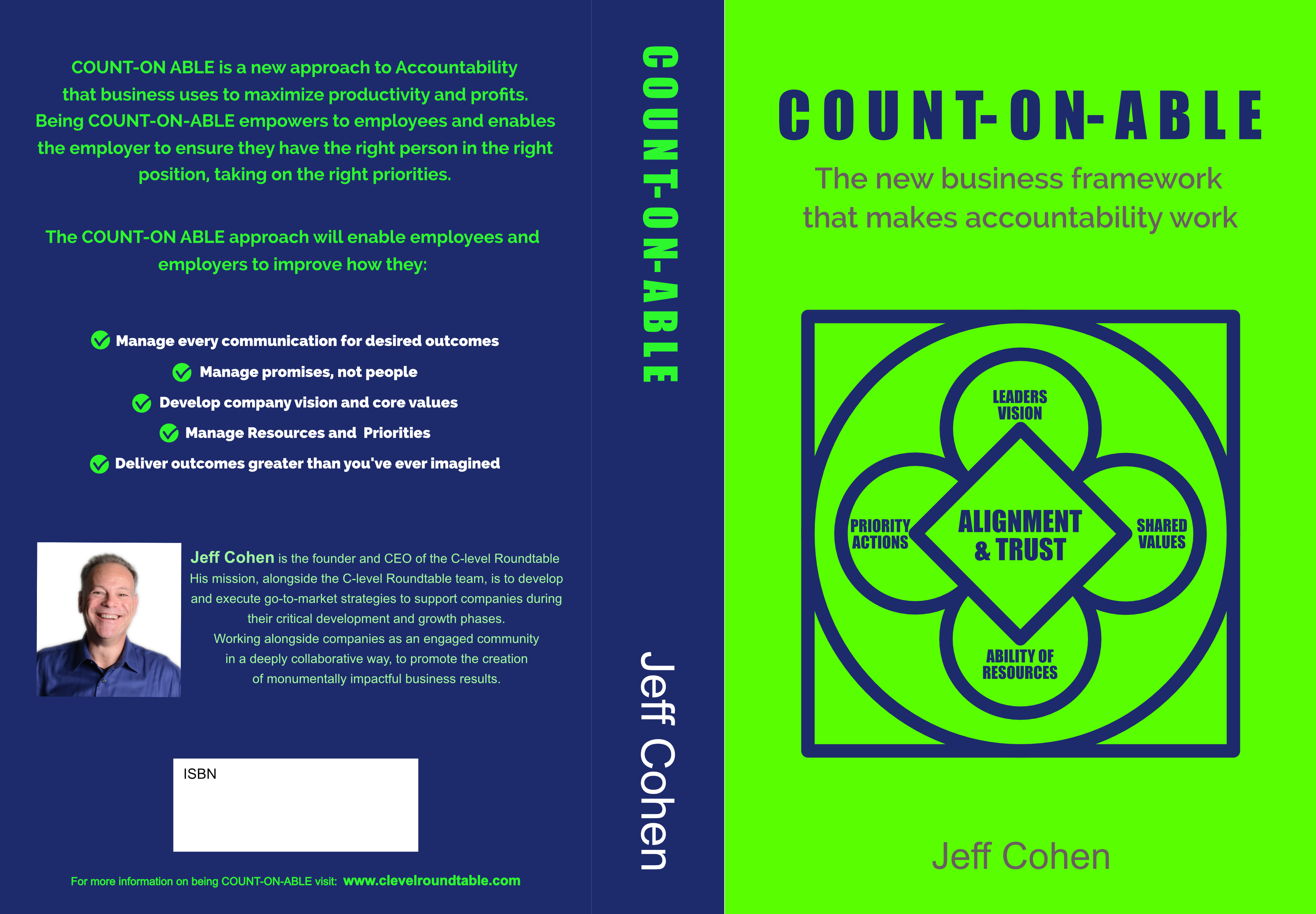 Book Cover Design by AnninWonderland for this project | Design #27524310