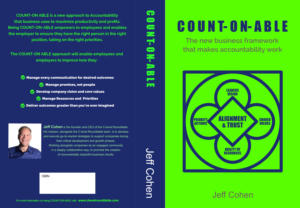 Book Cover Design by AnninWonderland for this project | Design: #27524310