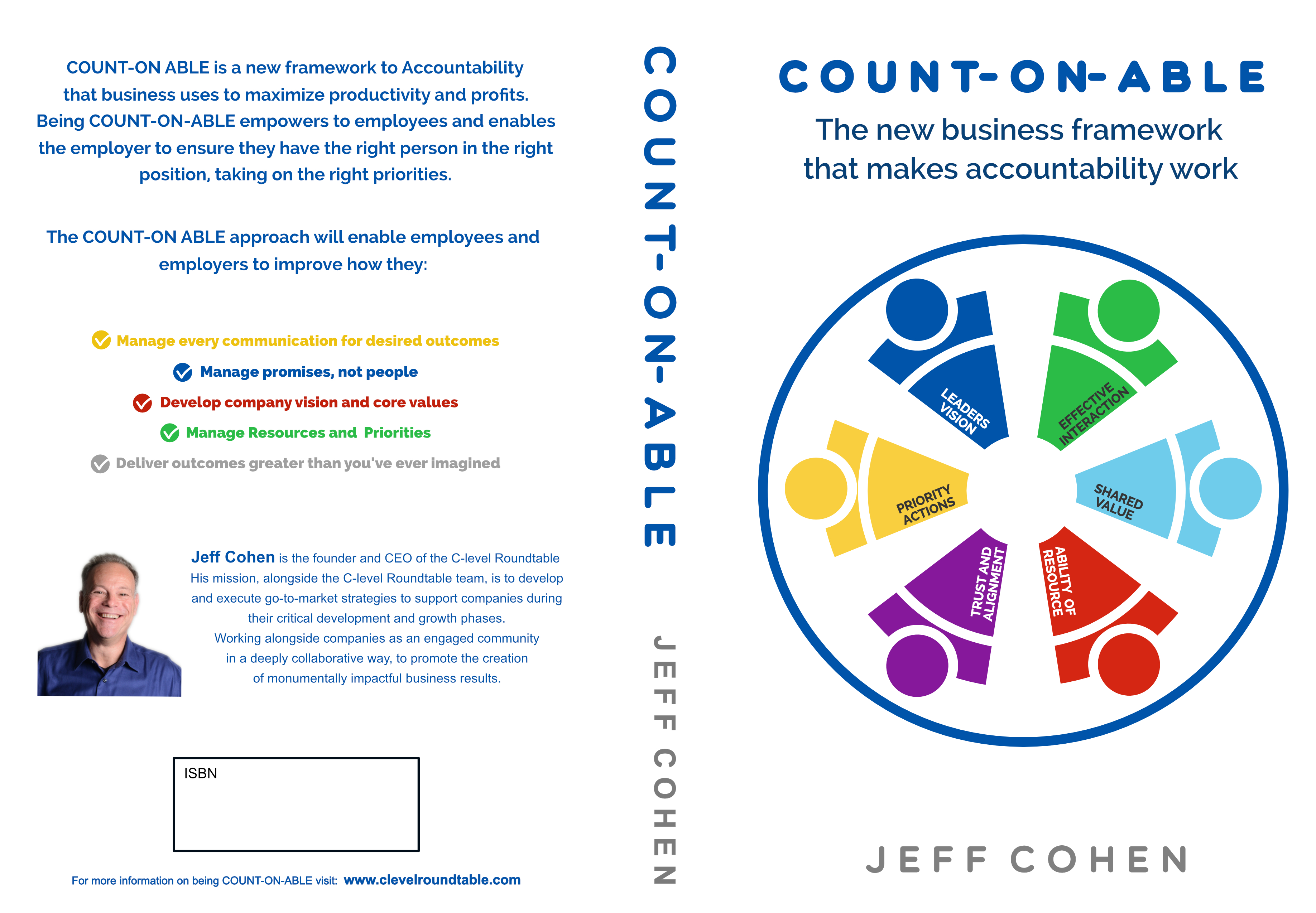 Book Cover Design by AnninWonderland for this project | Design #27557934