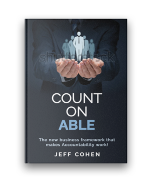 Book Cover Design by Sadia Shaky for this project | Design: #27553107