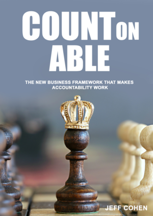 Book Cover Design by Sarah William