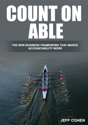 Book Cover Design by Sarah William for this project | Design: #27540112
