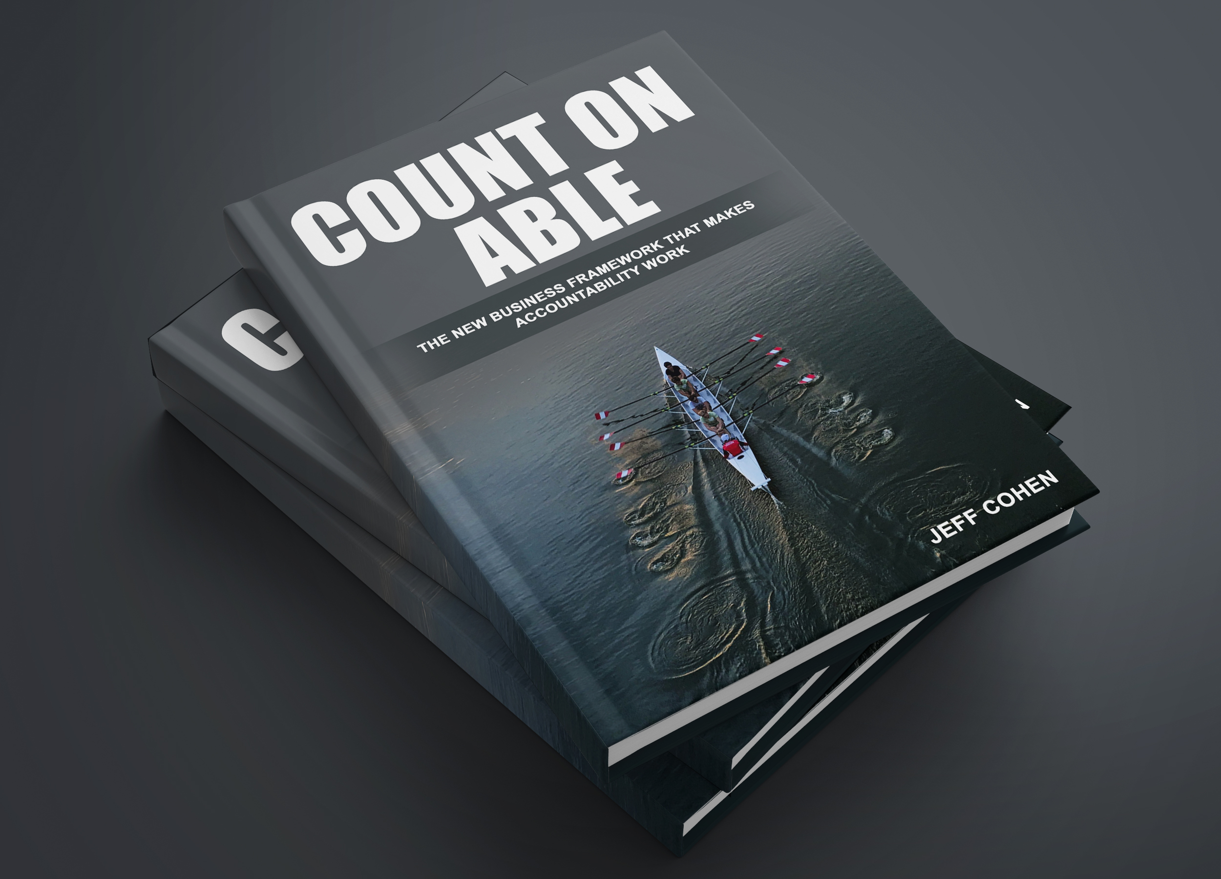 Buchumschlag Design von Sarah William für dieses Projekt | Design #27540113