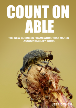Book Cover Design by Sarah William for this project | Design: #27540269
