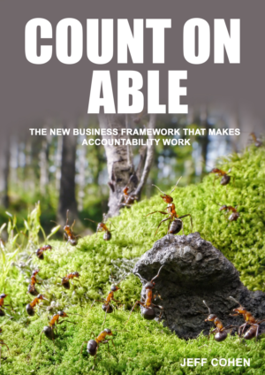 Book Cover Design by Sarah William for this project | Design: #27540303