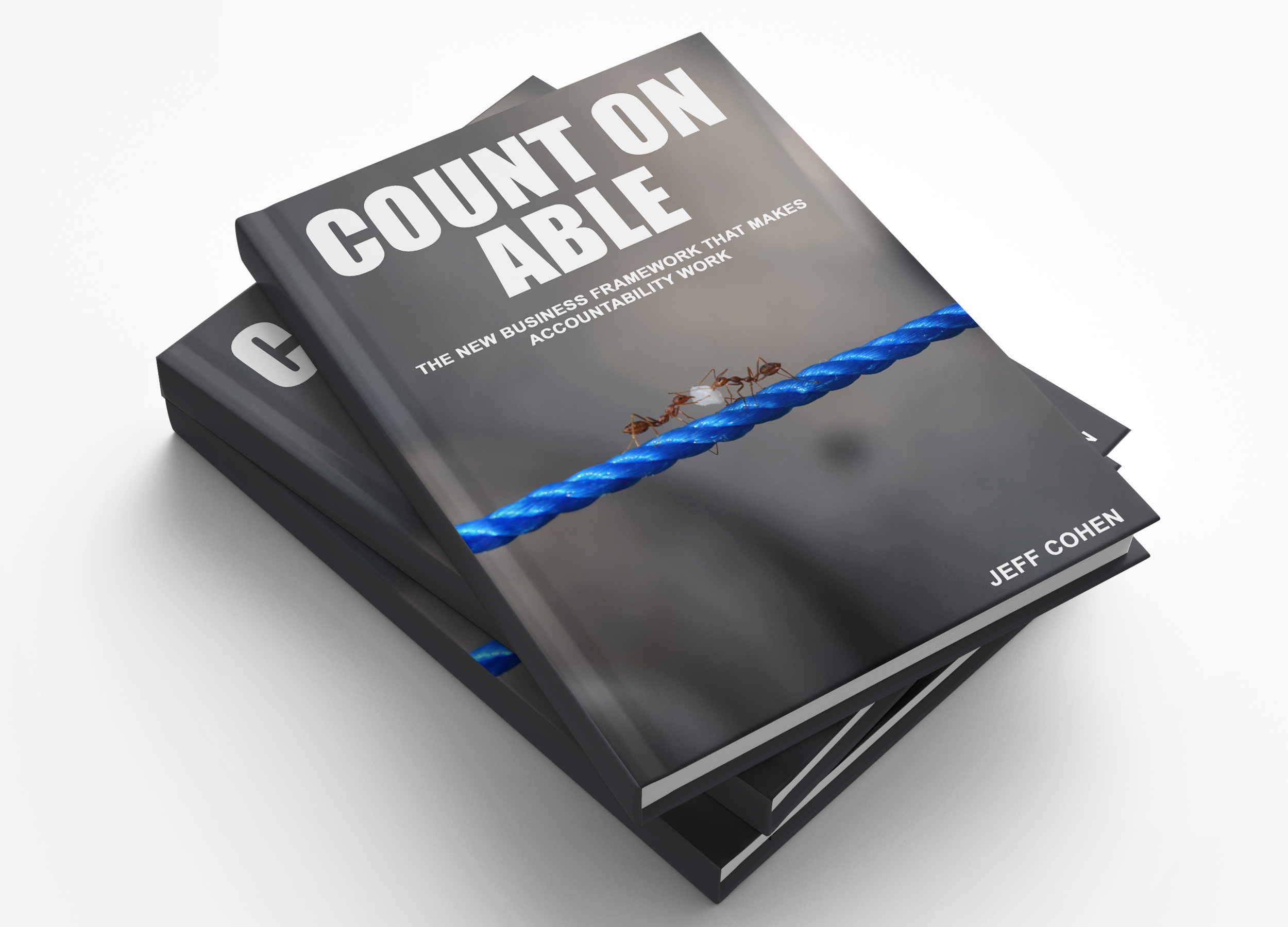 Book Cover Design by Sarah William for this project | Design #27540307