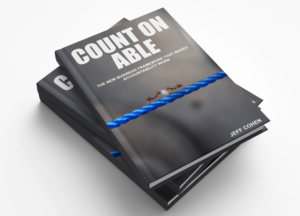 Book Cover Design by Sarah William for this project | Design: #27540307