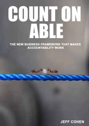 Book Cover Design by Sarah William for this project | Design: #27540308