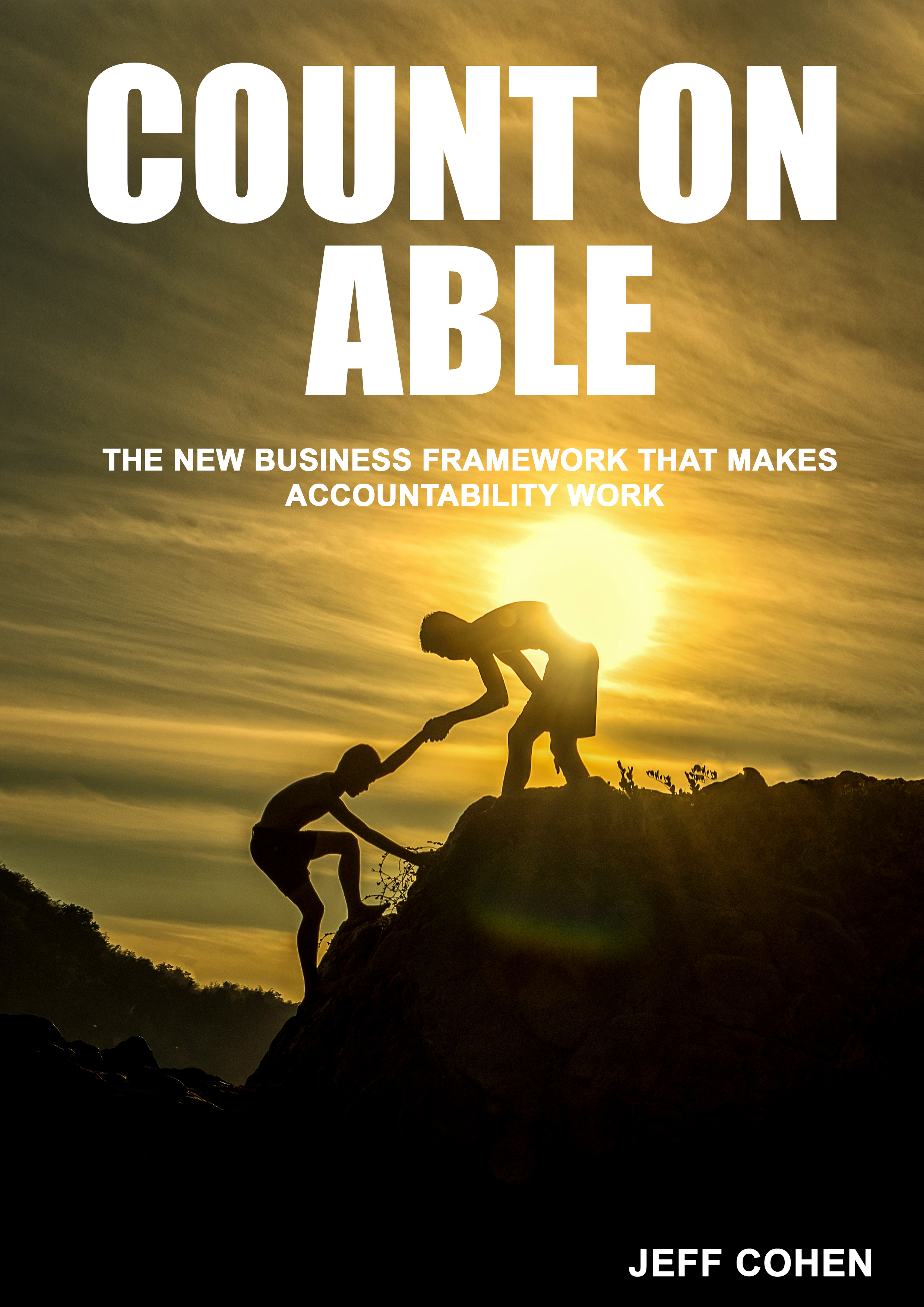 Buchumschlag Design von Sarah William für dieses Projekt | Design #27546116