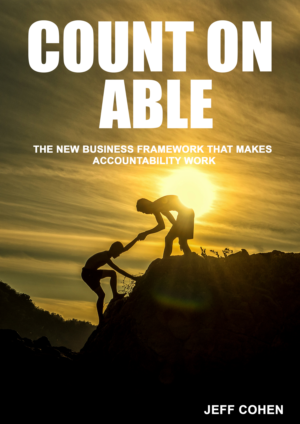 Book Cover Design by Sarah William for this project | Design: #27546116