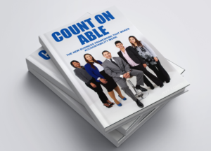 Book Cover Design by Sarah William for this project | Design: #27546133