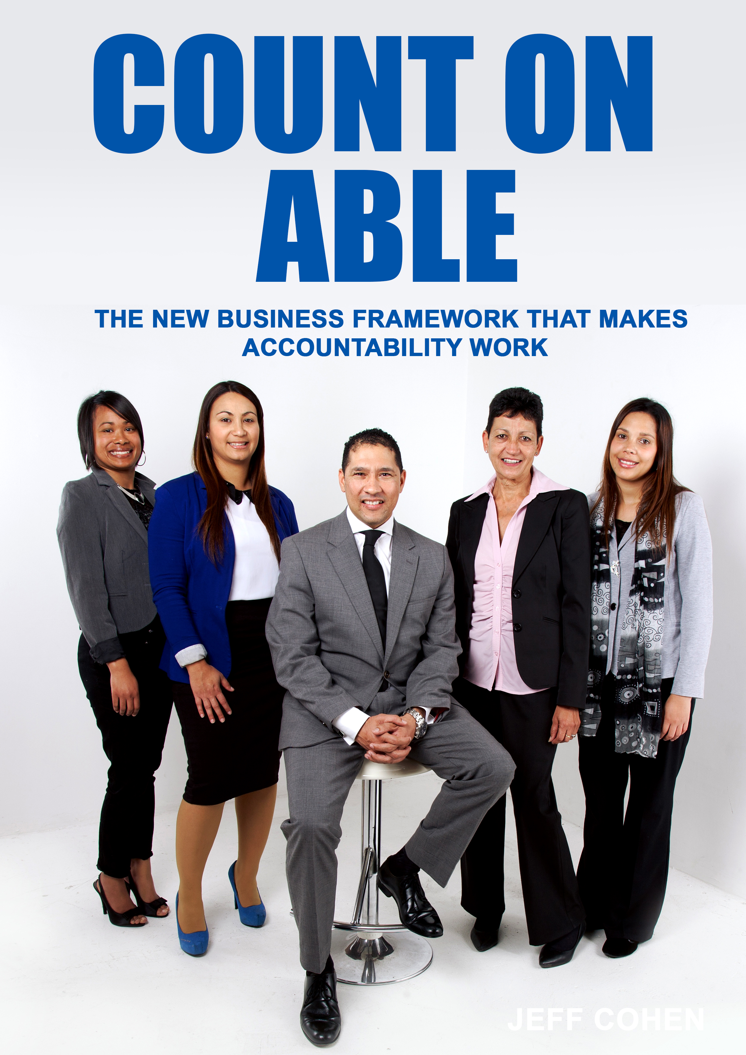 Buchumschlag Design von Sarah William für dieses Projekt | Design #27546134