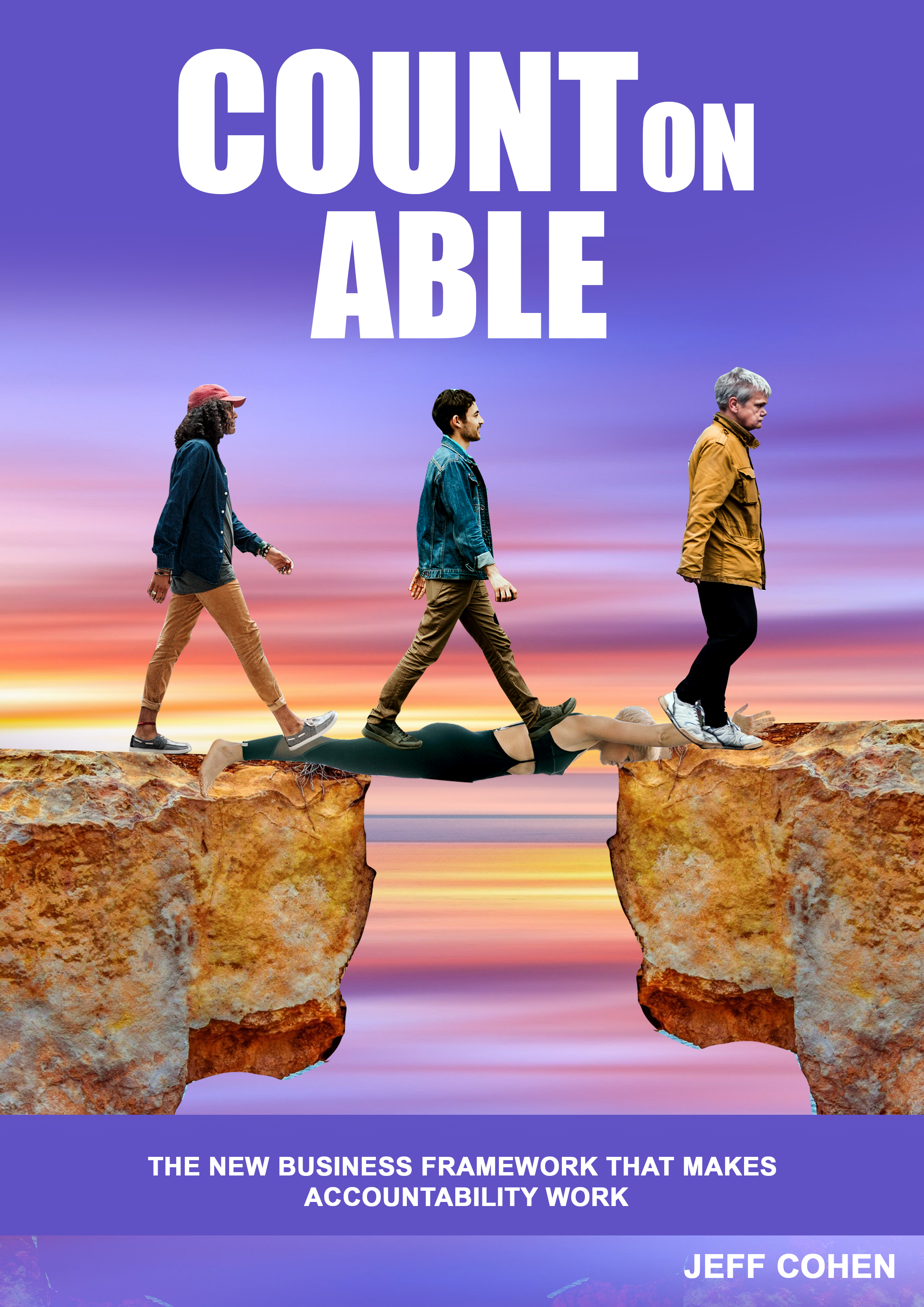 Book Cover Design by Sarah William for this project | Design #27553694