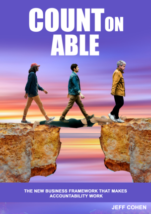 Book Cover Design by Sarah William for this project | Design: #27553694