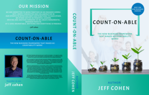 Book Cover Design by om_patel11011