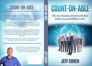 Book Cover Design by Wally_F for this project | Design: #27539587