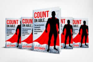 Book Cover Design by SAI DESIGNS for this project | Design: #27540737