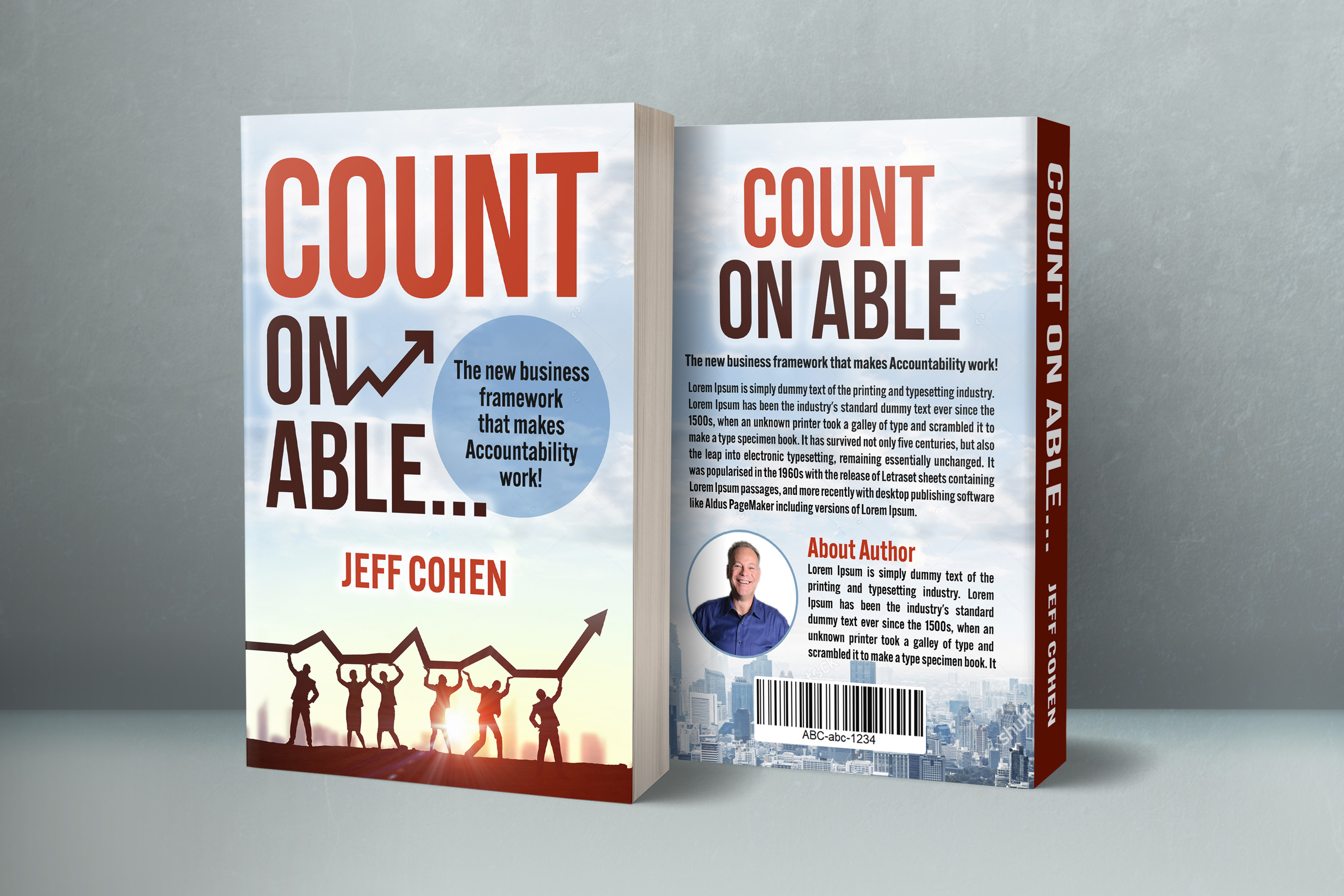Book Cover Design by SAI DESIGNS for this project | Design #27545625