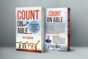 Book Cover Design by SAI DESIGNS for this project | Design: #27545625